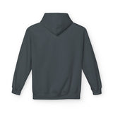 Gym Beast Hoodie