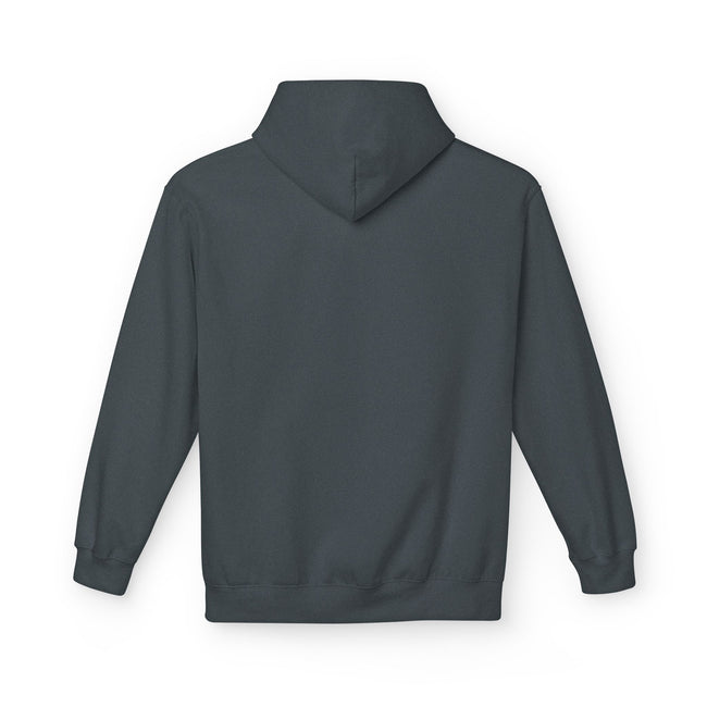 Gym Beast Hoodie