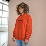 Champion Gym Beast Hoodie