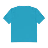 Men’s Gym Beast T-shirt