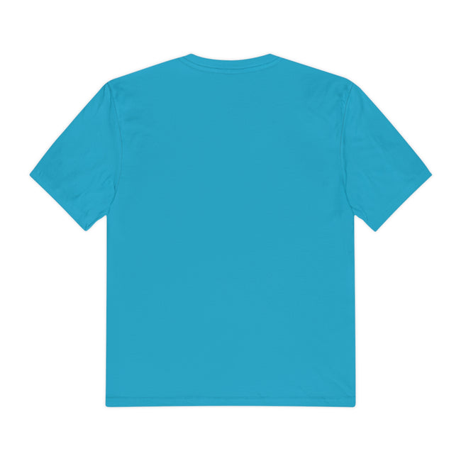 Men’s Gym Beast T-shirt
