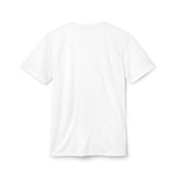 Adidas Gym Beast Unisex Sport T-shirt