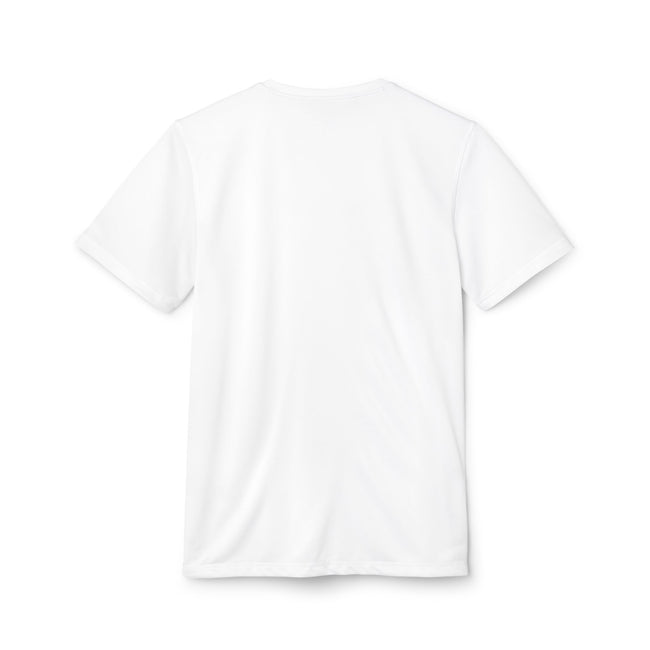 Adidas Gym Beast Unisex Sport T-shirt