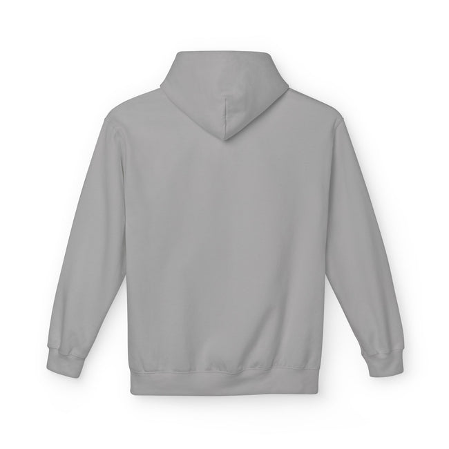 Gym Beast Hoodie