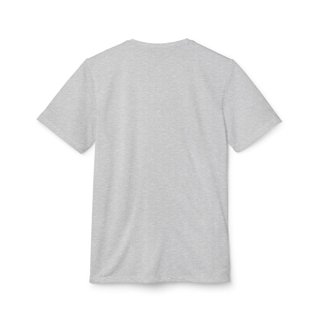Adidas Gym Beast Unisex Sport T-shirt
