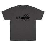 Men’s Champion Gym Beast T-Shirt