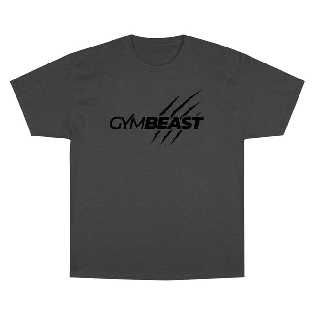 Men’s Champion Gym Beast T-Shirt