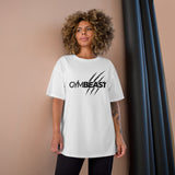 Men’s Champion Gym Beast T-Shirt