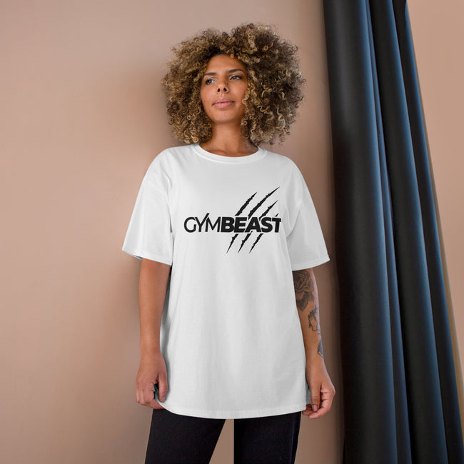 Men’s Champion Gym Beast T-Shirt