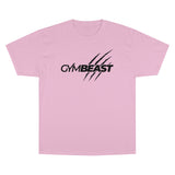 Men’s Champion Gym Beast T-Shirt