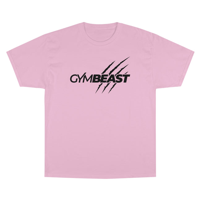 Men’s Champion Gym Beast T-Shirt