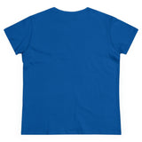 Women’s Gym Beast T-shirt