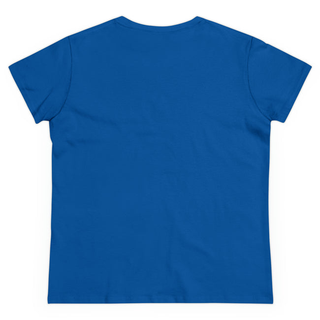 Women’s Gym Beast T-shirt