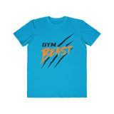 Men’s Gym Beast Lightweight T-shirt