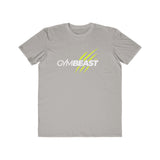 Men’s Gym Beast Lightweight T-shirt