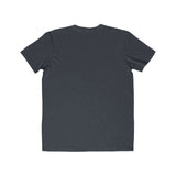 Men’s Gym Beast Lightweight T-shirt