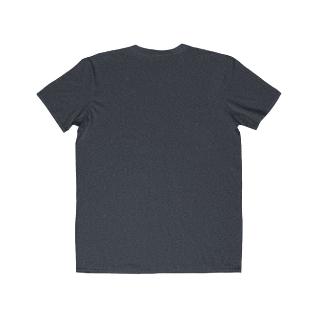 Men’s Gym Beast Lightweight T-shirt