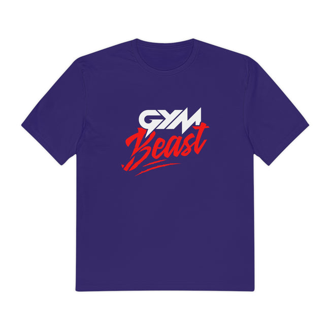Men’s Gym Beast T-shirt