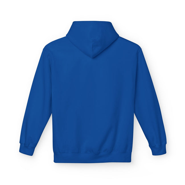 Gym Beast Hoodie