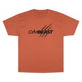 Men’s Champion Gym Beast T-Shirt