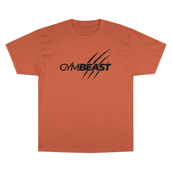 Men’s Champion Gym Beast T-Shirt