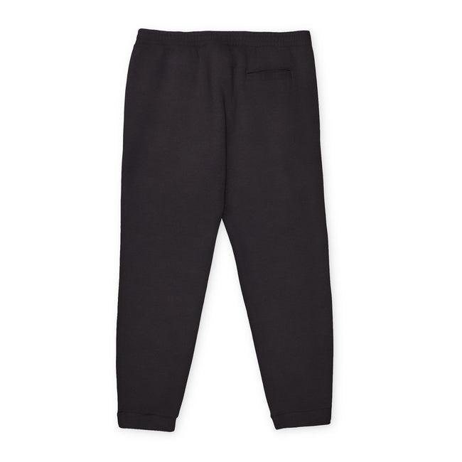 Adidas Gym Beast Unisex Fleece Joggers