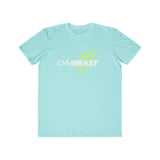 Men’s Gym Beast Lightweight T-shirt