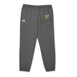 Adidas Gym Beast Unisex Fleece Joggers