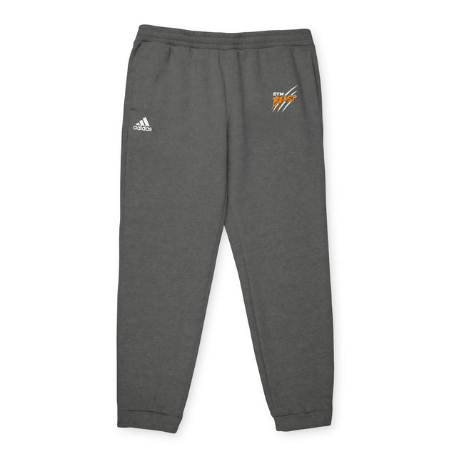 Adidas Gym Beast Unisex Fleece Joggers