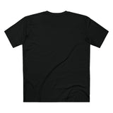 Men’s Gym Beast T-shirt