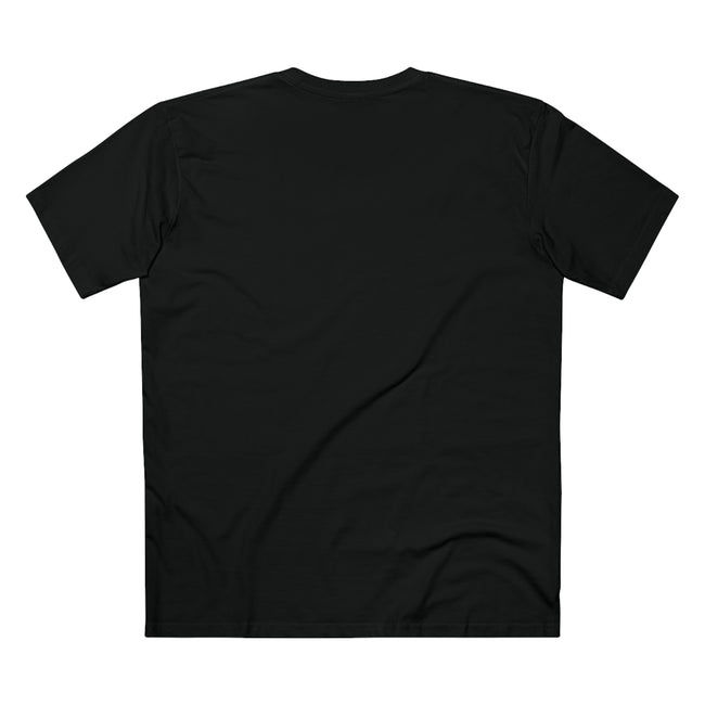 Men’s Gym Beast T-shirt