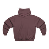 Gym Beast NUBLEND® Hooded Sweatshirt