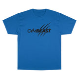 Men’s Champion Gym Beast T-Shirt