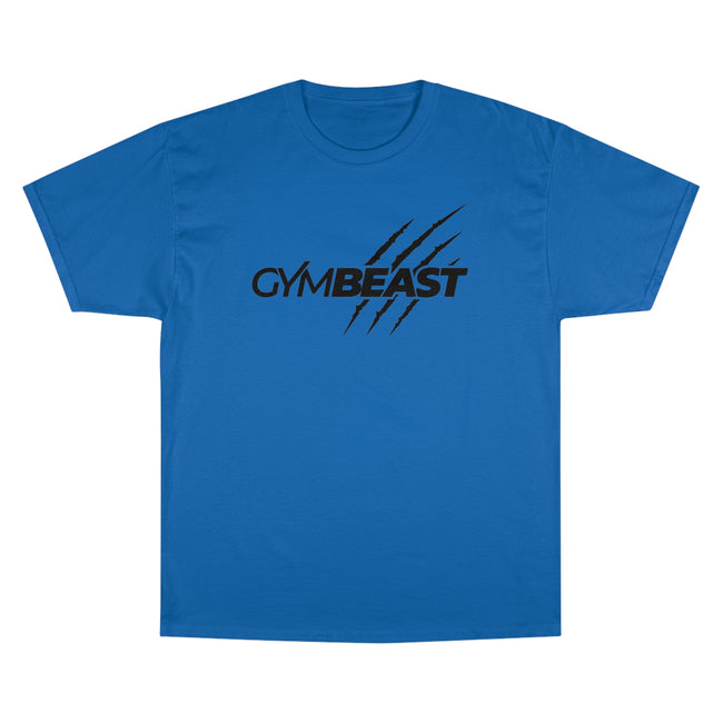 Men’s Champion Gym Beast T-Shirt