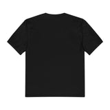 Men’s Gym Beast T-shirt