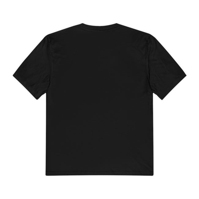 Men’s Gym Beast T-shirt