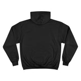 Champion Gym Beast Hoodie