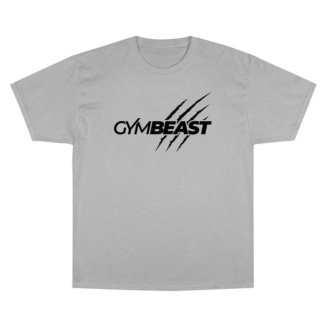 Men’s Champion Gym Beast T-Shirt