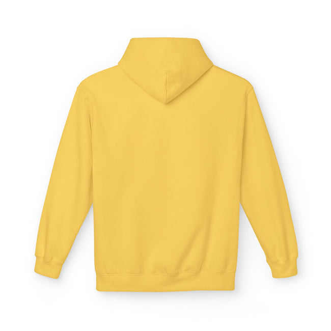 Gym Beast Hoodie