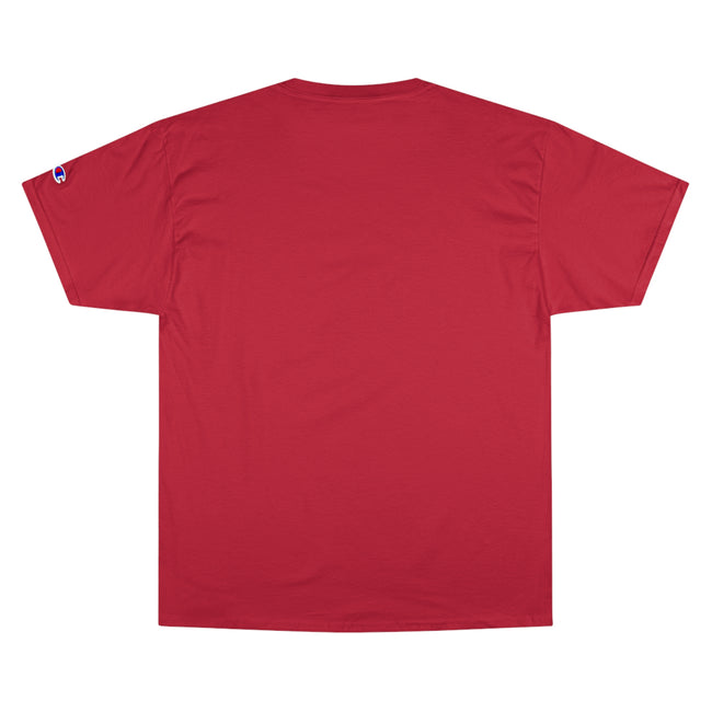Men’s Champion Gym Beast T-Shirt