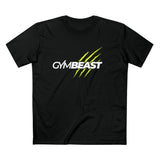 Men’s Gym Beast T-shirt
