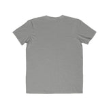 Men’s Gym Beast Lightweight T-shirt