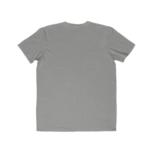 Men’s Gym Beast Lightweight T-shirt