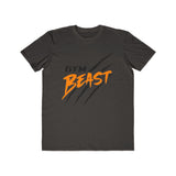 Men’s Gym Beast Lightweight T-shirt