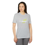 Adidas Gym Beast Unisex Sport T-shirt