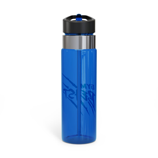 Kensington Tritan™ Sport Bottle, 20oz