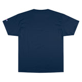Men’s Champion Gym Beast T-Shirt