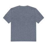 Men’s Gym Beast T-shirt