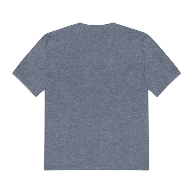 Men’s Gym Beast T-shirt
