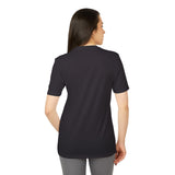 Adidas Gym Beast Unisex Sport T-shirt